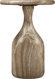 Savona - End Table