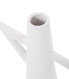 Astrid Ceramic Vase- II