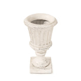 Roman Classic Urn