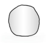 Molten - Iron Mirror