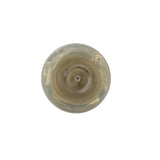 Lustig Flared Vessel