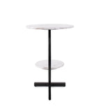 Tobin Drink Table