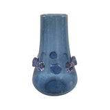 Admiral Vase Small