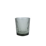Malcolm Gray Double Old Fashioned 11.5oz