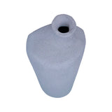 Rubble Vase Large