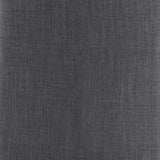 Orebro Dining Chair (Set of 2) Graphite