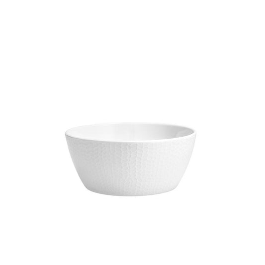 Amanda Cereal Bowl 5.5"