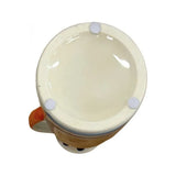 Vista Hand Painted Pitcher