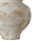 Monte Carlo Vase Set of 2