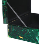 Interstellar Green Box Set of 2