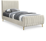Zara - Bed