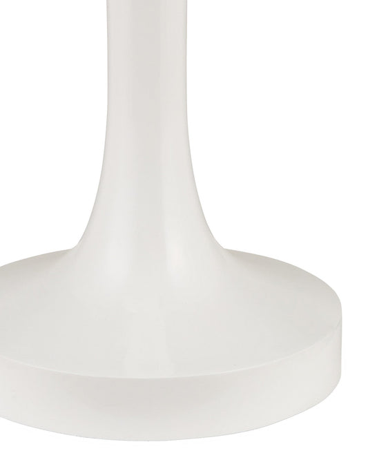 Monica Floor Lamp