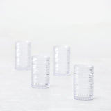 Orbetto Clear Highball 13oz