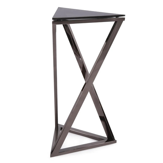 Talen Twist Table