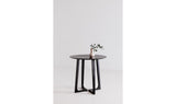 Godenza Counter Table Black