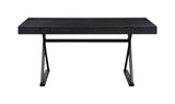 Profecto Desk Black