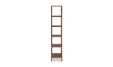 Eero Bookcase Walnut