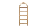Eero Bookcase Natural