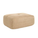 Mia Ottoman