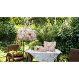 Jasmine Joy 3-Piece Travel Bag Gift Set