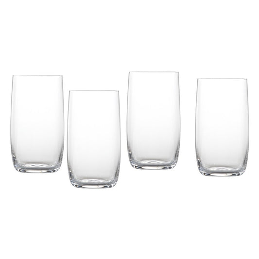 Gala Clear Iced Beverage 19oz