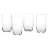 Gala Clear Iced Beverage 19oz