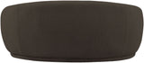 Hyde - Loveseat