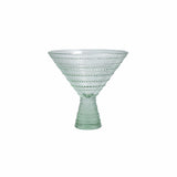 Jupiter Sage Martini 11.5oz Pack Size - CASE 4