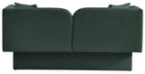 Marcel - Loveseat