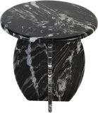 Formentera - End Table