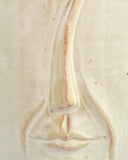 Poet Large Vase