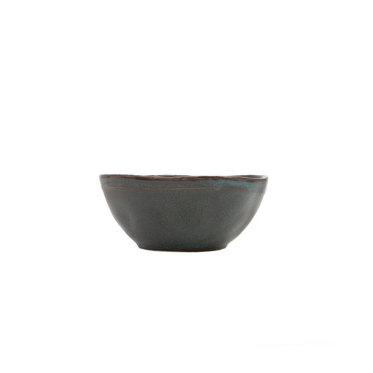Stōn Twilight Bowl 5.5"