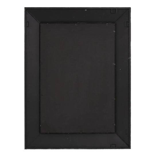 Corbin Mirror