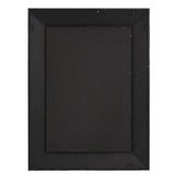Corbin Mirror