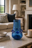 Admiral Vase Small