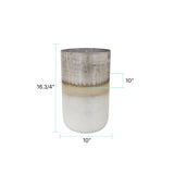 Barrick Vase Large
