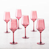 Sole Rose Sauvignon Blanc 13oz, Pack Size - CASE 6