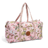 Jasmine Joy 3-Piece Travel Bag Gift Set