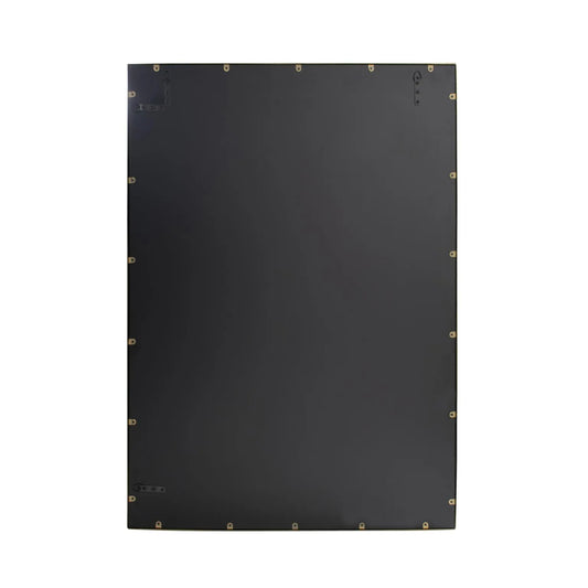 Robin Baron Ayres Rectangular Mirror
