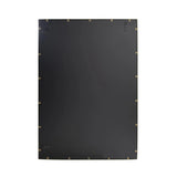 Robin Baron Ayres Rectangular Mirror
