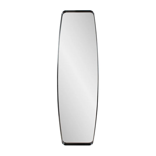 Steele Dressing Mirror