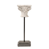 Artefatto II