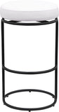 Madison - Bar Stool (Set of 2)
