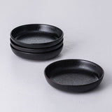 Sound Midnight Coupe Pasta Bowl 8.5", 28oz