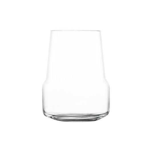 Level Red Wine Tumbler (79) 18.6oz, Pack Size - CASE 2