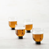 Trevi Beer/All Purpose 17.6oz Pack Size - CASE 4