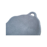 Rubble Bowl Large