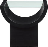 Beverwil - End Table