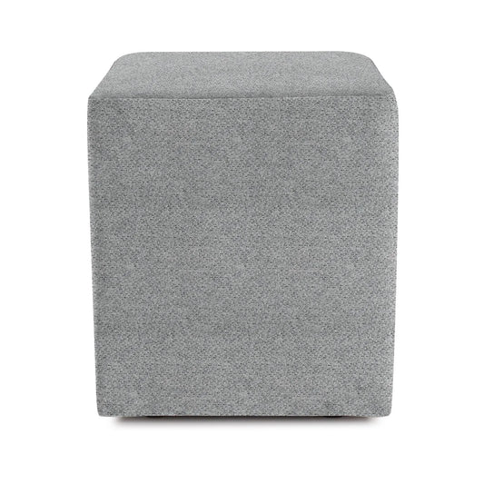 Universal Cube Panama Stone