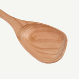 MADE IN Wooden Spoon